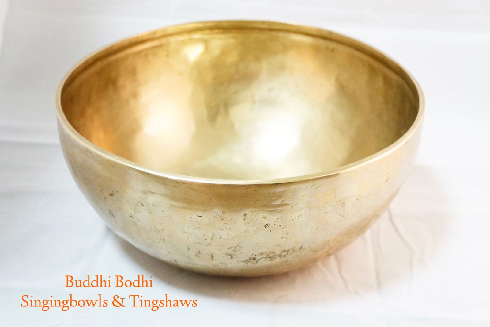 シンギングボウル【商品番号41】 - メルカリ