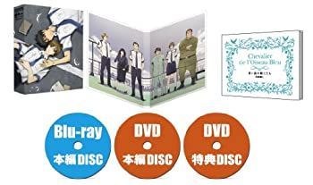 まほろし探偵 全12DVDセット Amazon.co.jp: まぼろし探偵DVD全12巻 全巻セット : DVD