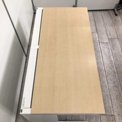 コクヨ