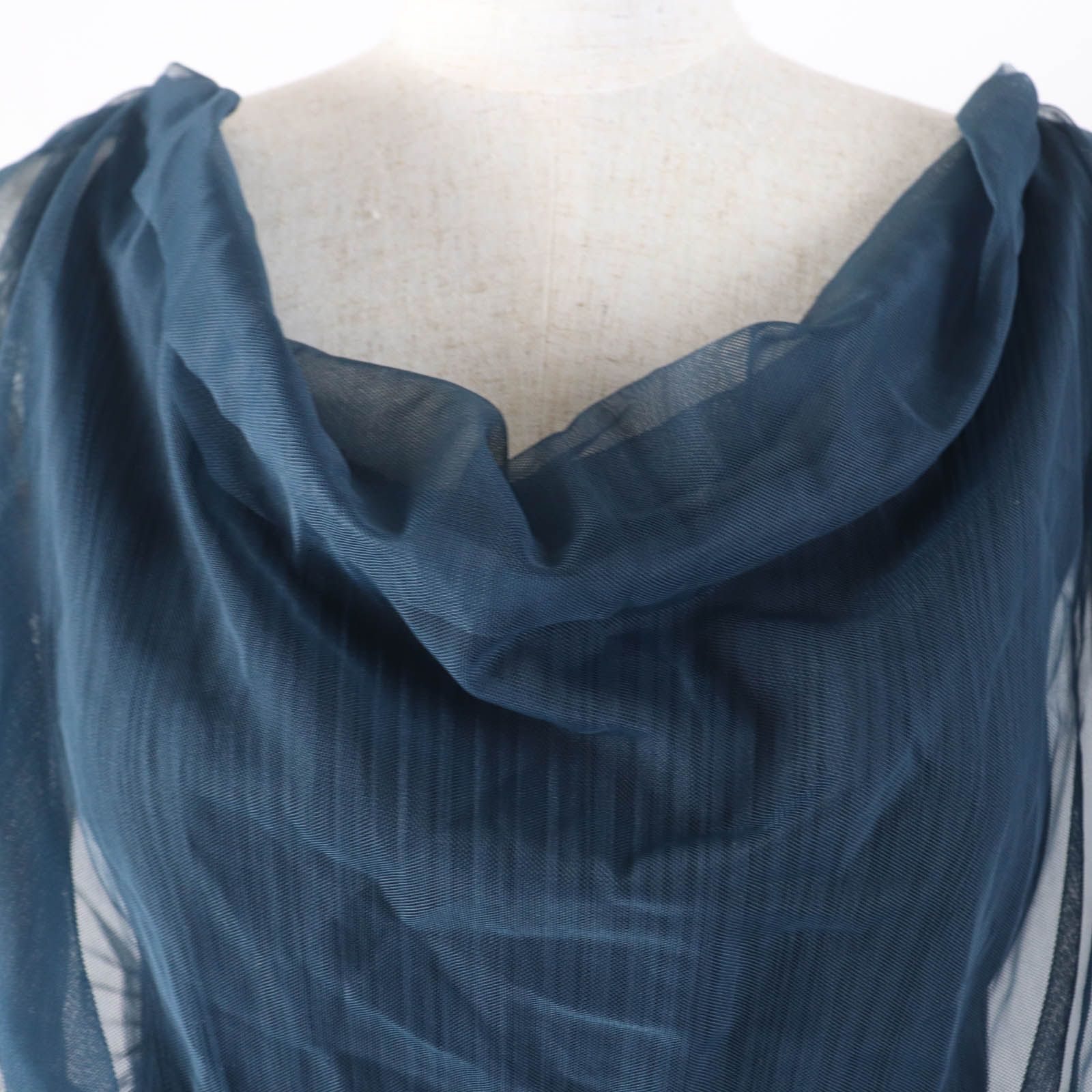 極美品☆PLEATS PLEASE プリーツプリーズ イッセイミヤケ PP31 極美品☆PLEATS PLEASE プリーツプリーズ イッセイミヤケ PP31