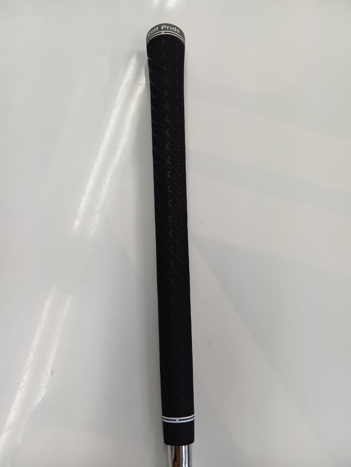 Wg テーラーメイド MG 5 Tiger Woods Grind Wedge 56° 12° DG TOUR ISSUE X 100 ミルド グラインド タイガーウッズ ウェッジ スチール モデル USA直輸入品 並行輸入