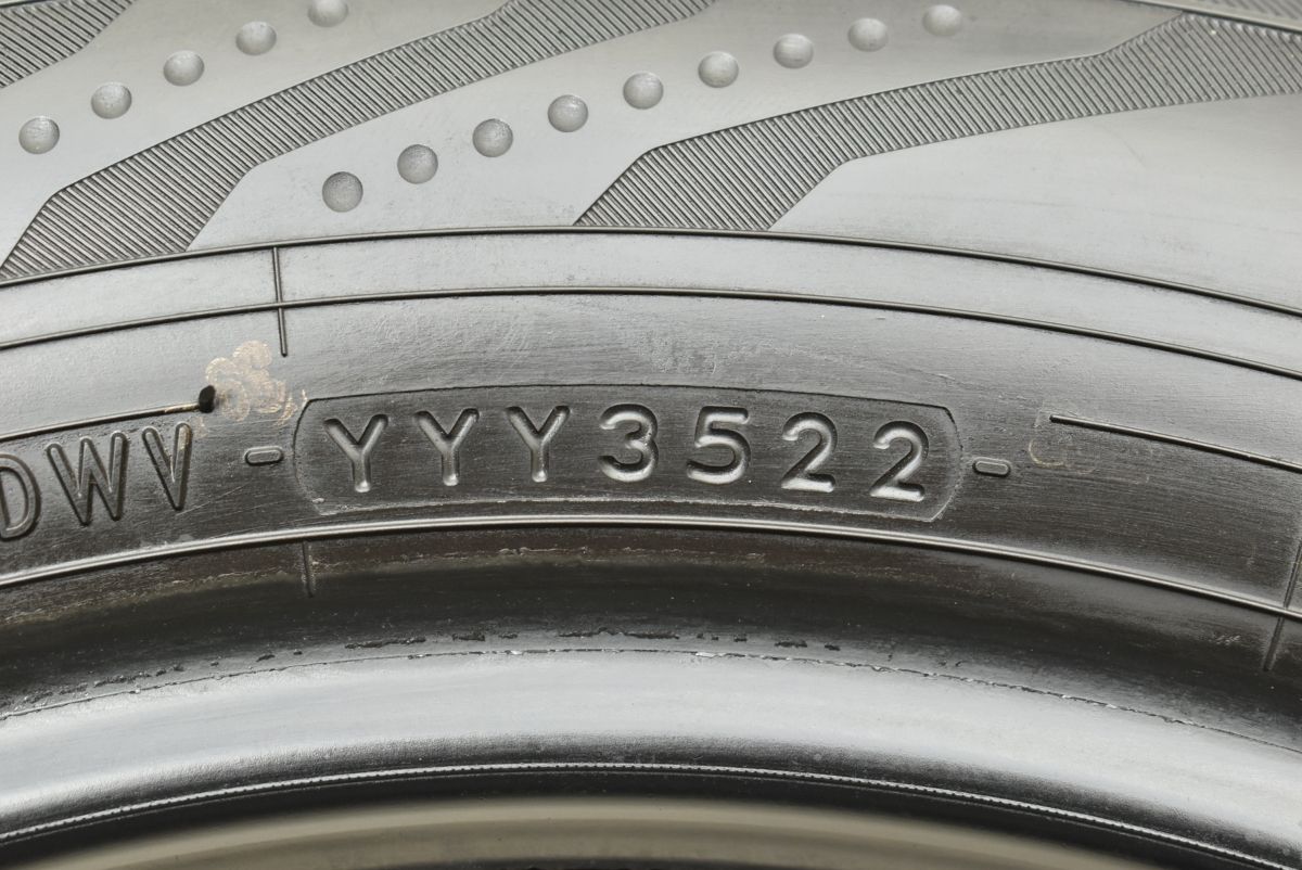 バリ溝 ヨコハマ ブルーアース RV03 195 60R16 1本 ノア ヴォクシー プリウス ステップワゴン インプレッサ フロンクス プジョー 2008 WWW_NOITHATQUANGTHANH_NET