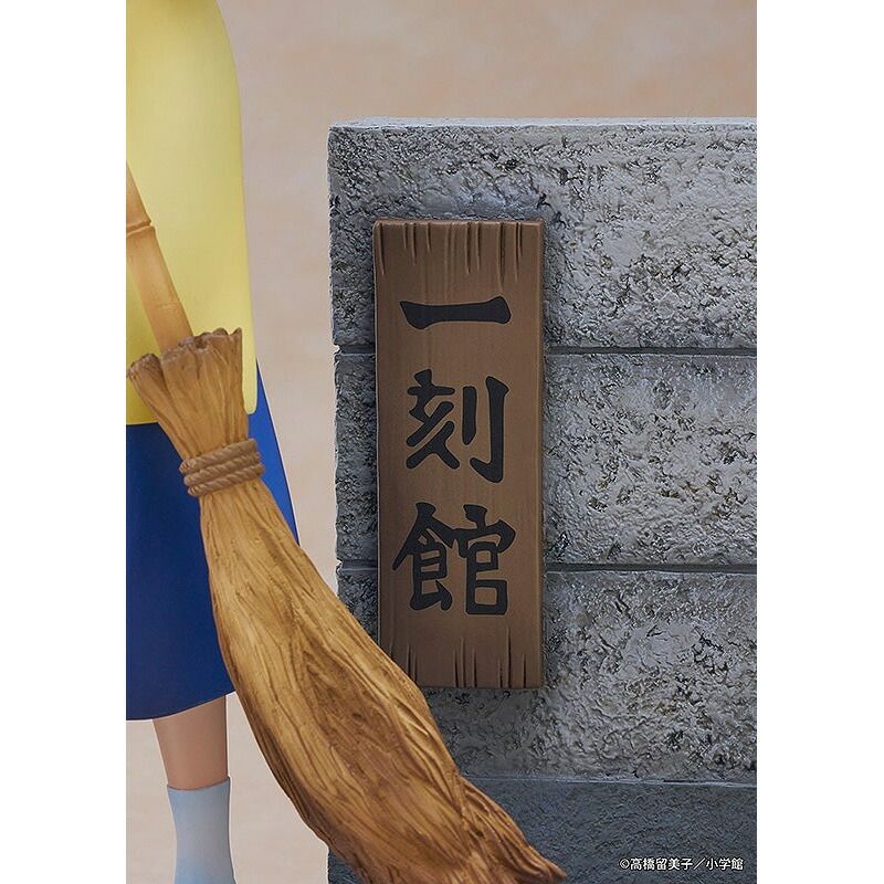 のサムネイル