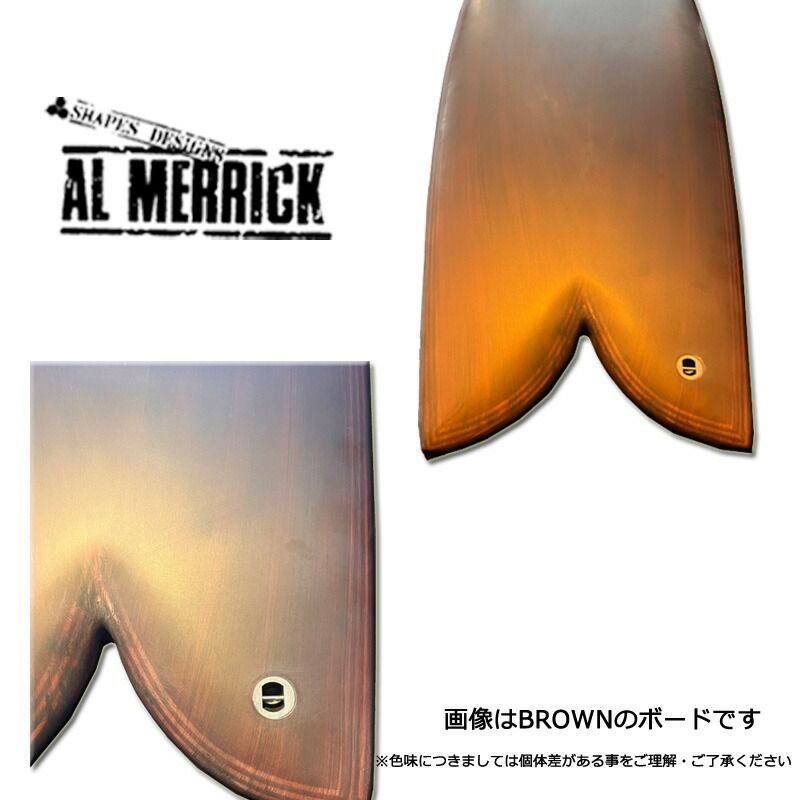 チャンネルアイランド CI フィッシュ ジオン ブラック CHANNEL ISLANDS FISH Xeon Black サーフボード 営業所止め