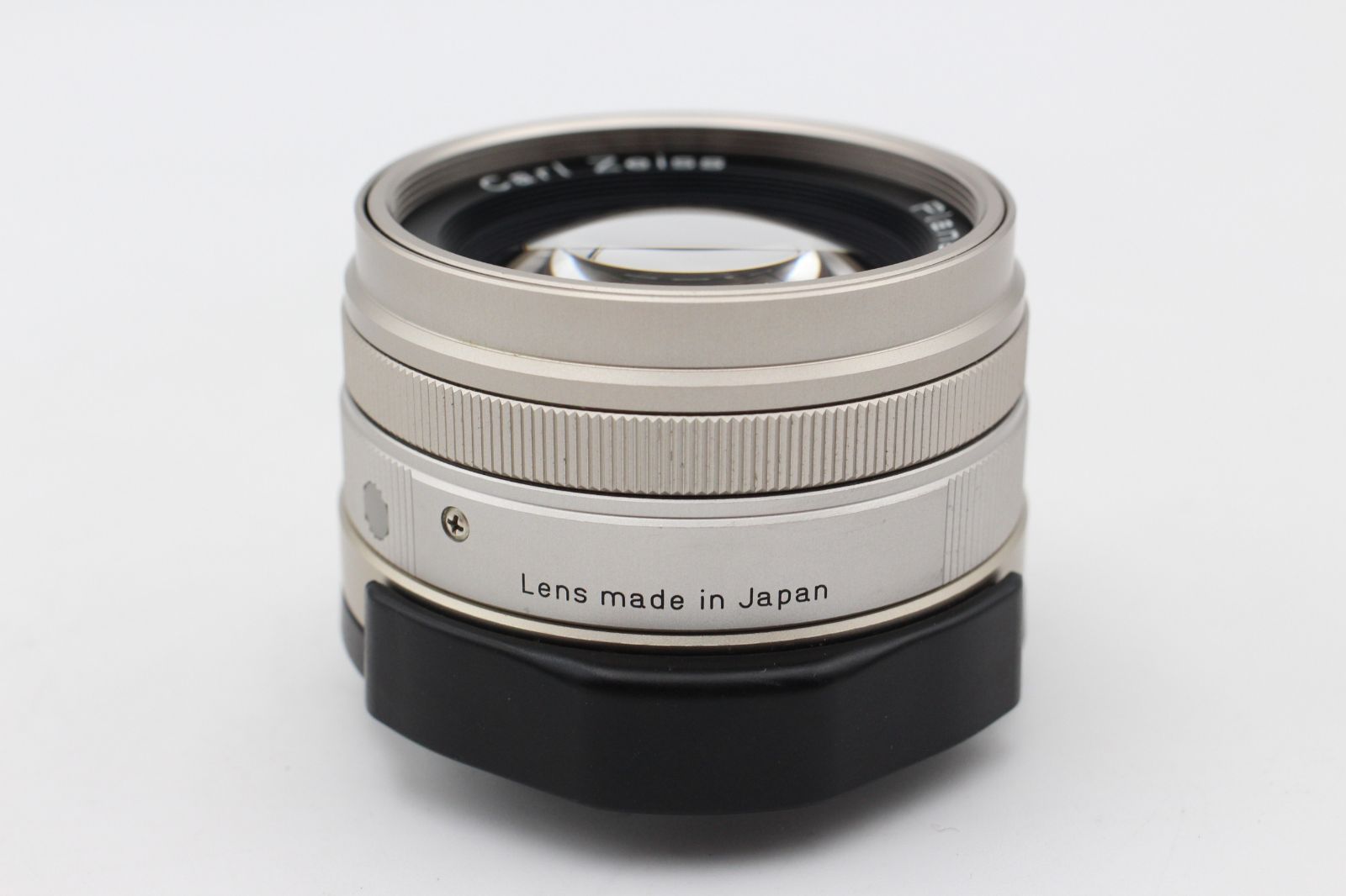 45mm f|2