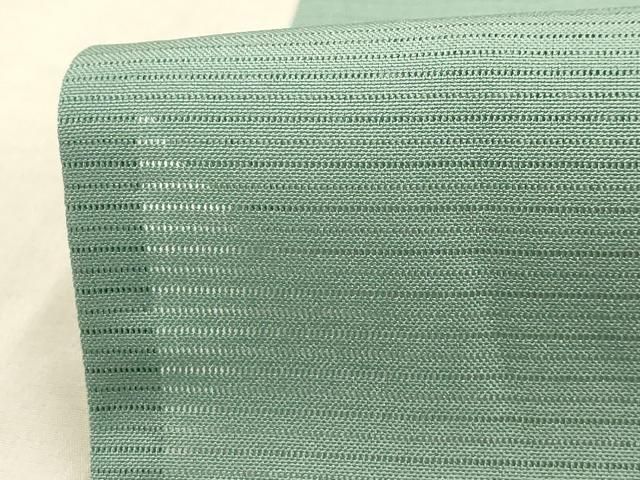 洗える着物 AABA5743sx