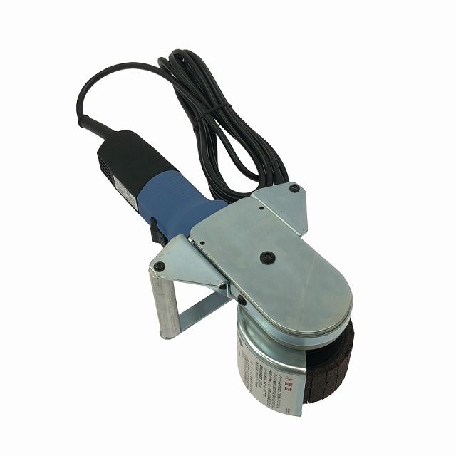 ESR-50e