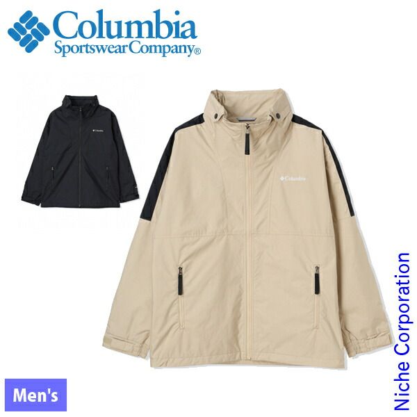 CAPTAIN FIN ニールパーチェスJr. セット クアッド キャプテン