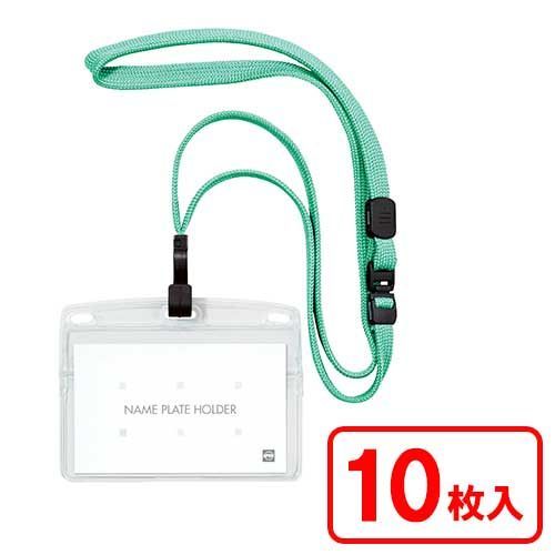 KISS OF LIFE ナッティ ジュリー 公式 ユニット トレカ サイン入り