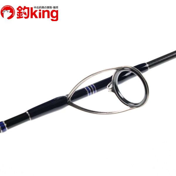 【中古/未使用品】 MCワークス マジックトリガー 661LR スタンダードモデル  /B165220 中古/未使用品】 MCワークス マジックトリガー 661LR