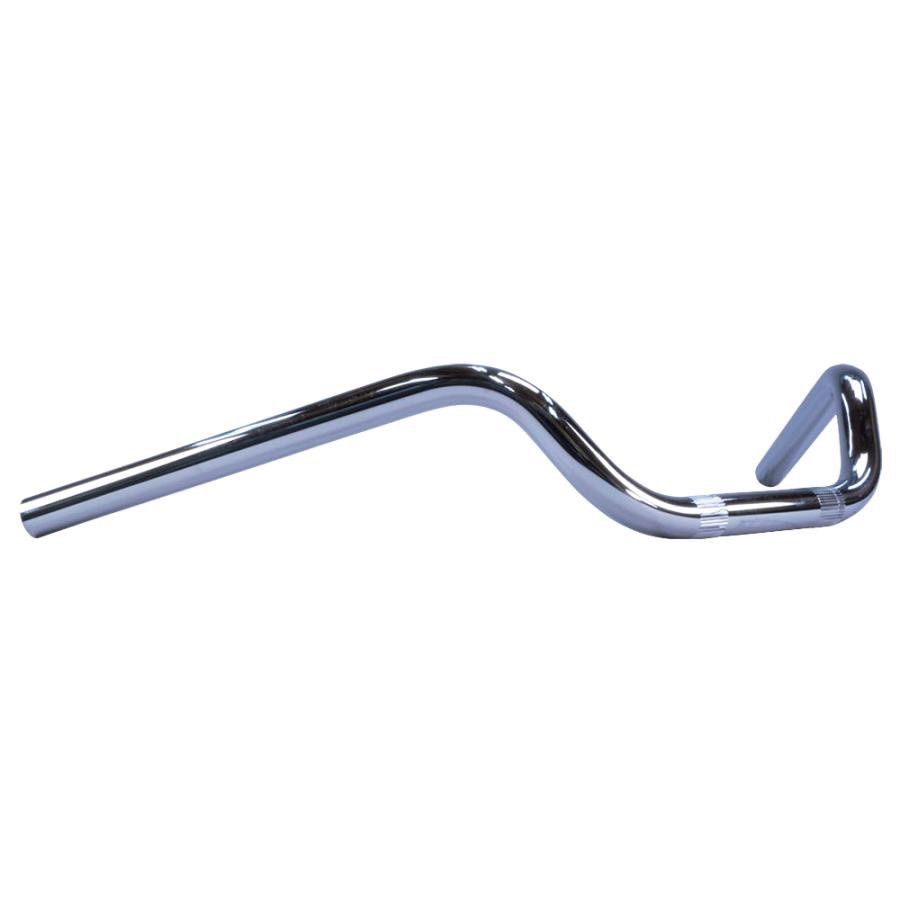 JChereメルカリ購入代行：【HIT】セミしぼり エバハン アップ