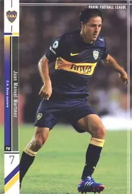 2025年最新】フアンマヌエルの人気アイテム - メルカリ