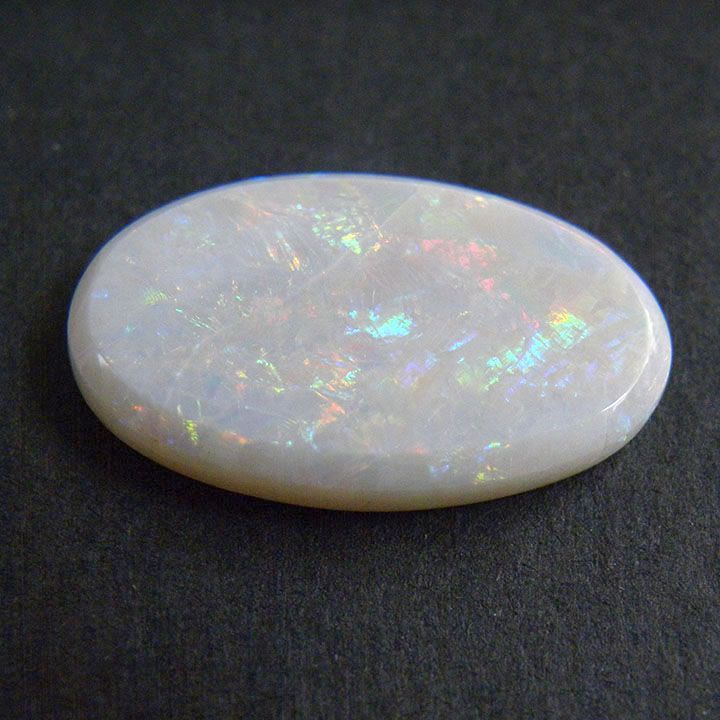 ソーティングメモ