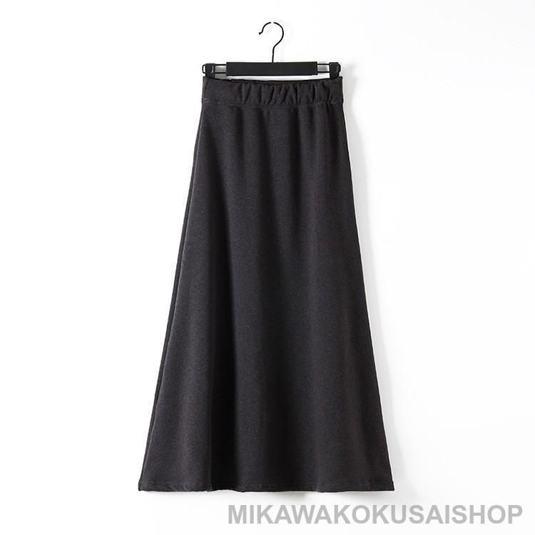 女の子　長袖　秋冬物　裏起毛　トップス　ボトムス　スカート　まとめ売り　140 女の子 長袖 秋冬物 裏起毛 トップス ボトムス スカート まとめ