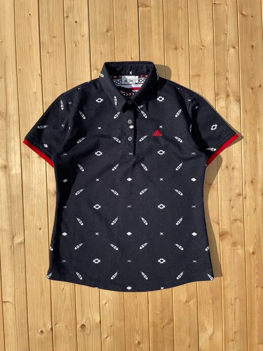 adidas アディダス エアロレディ ショートスリーブ T シャツ J01320