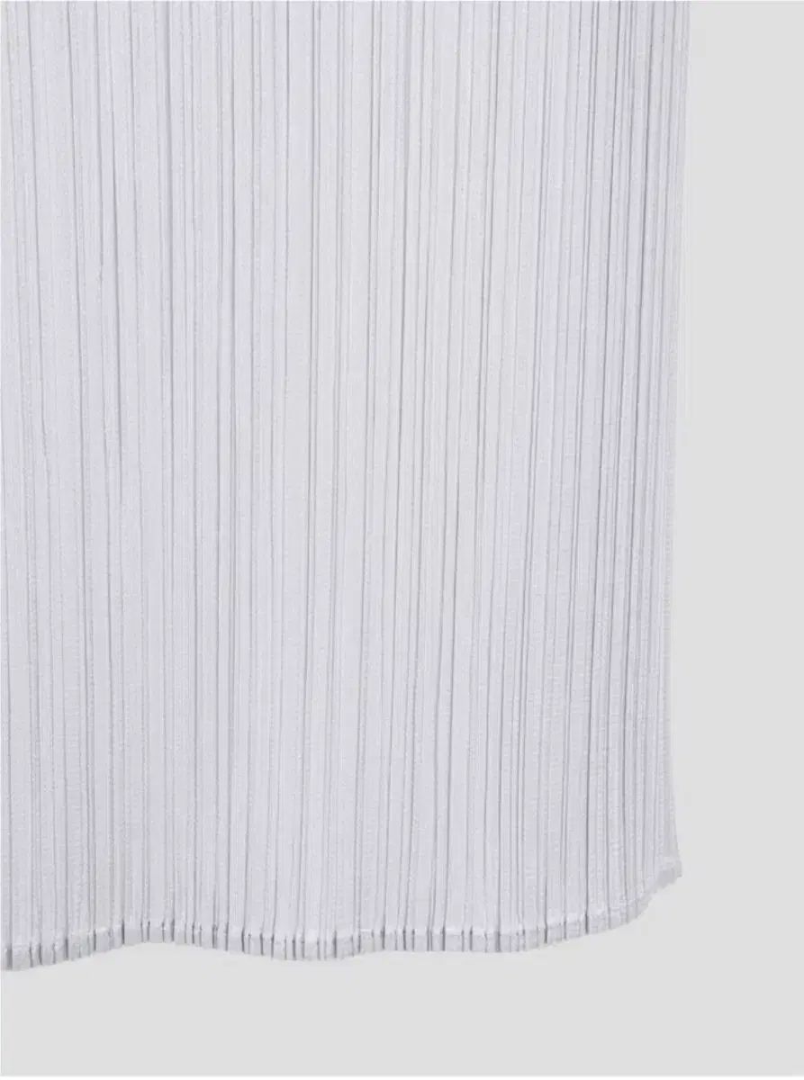 PLEATS