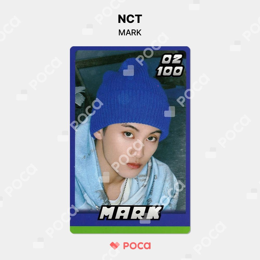 nct マーク　まとめ売り　うちわ　トレカ　アルバム　アクスタ nct マーク まとめ売り うちわ トレカ アルバム アクスタ - メルカリ