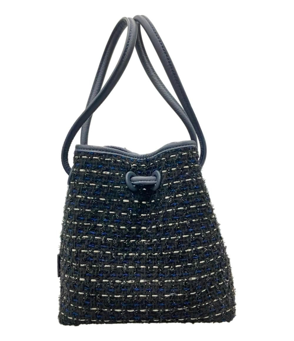 ヴァジック ハンドバッグ ショルダーバッグ 肩掛け レディース VASIC