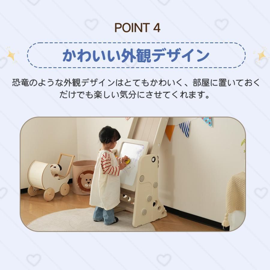 T7733☆展示品☆シモンズSIMMONS☆ゴールデンバリュー☆ダブル