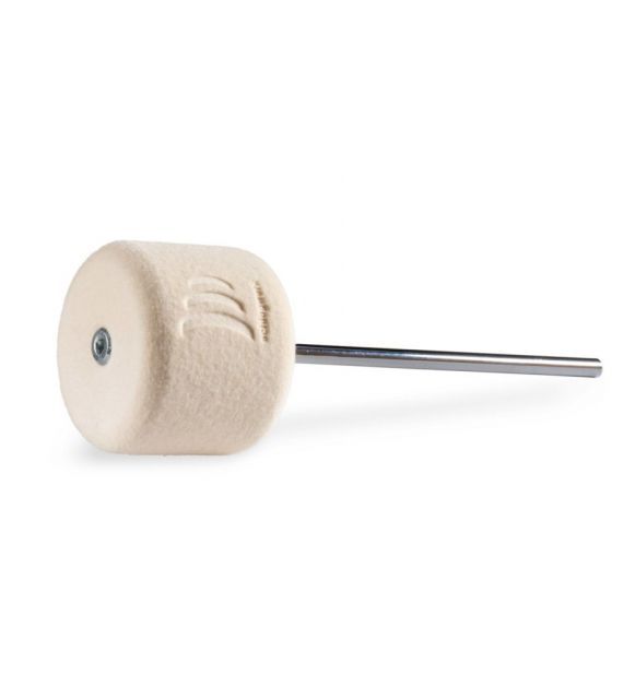 schlagwerk バスドラム・ビーター FAT PUNCH BEATER SR-BE45 シュラグヴェルク 【国内正規品】