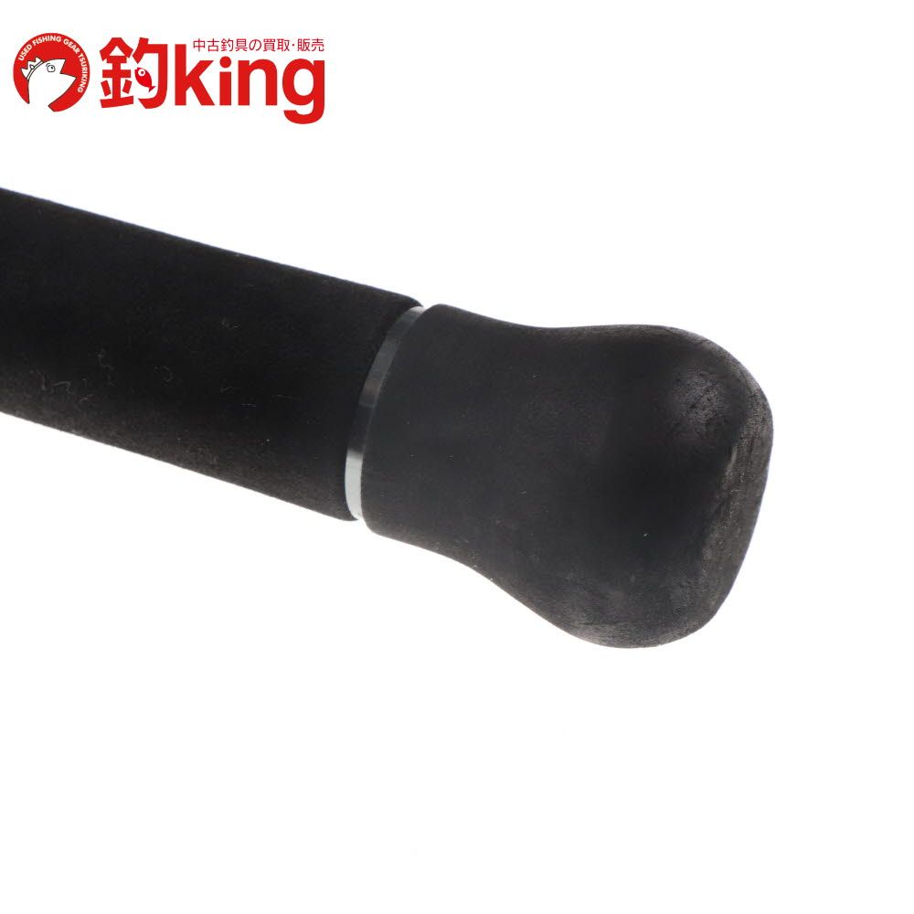 シーバス マルスズキ