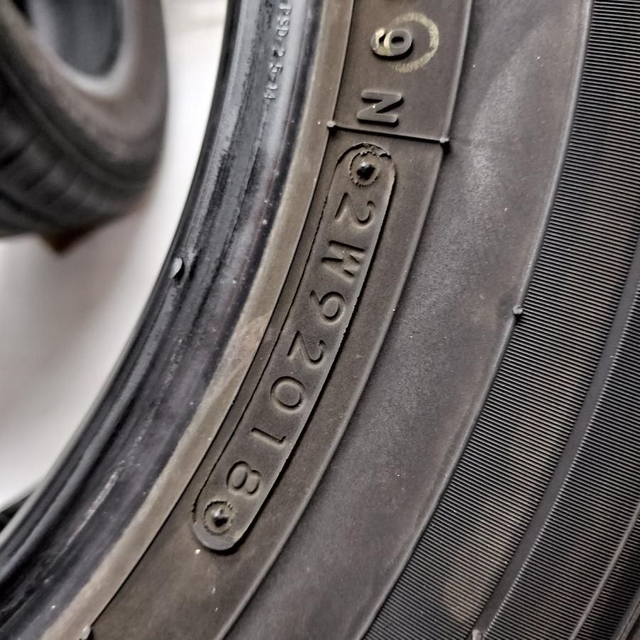 NANOENERGY J59