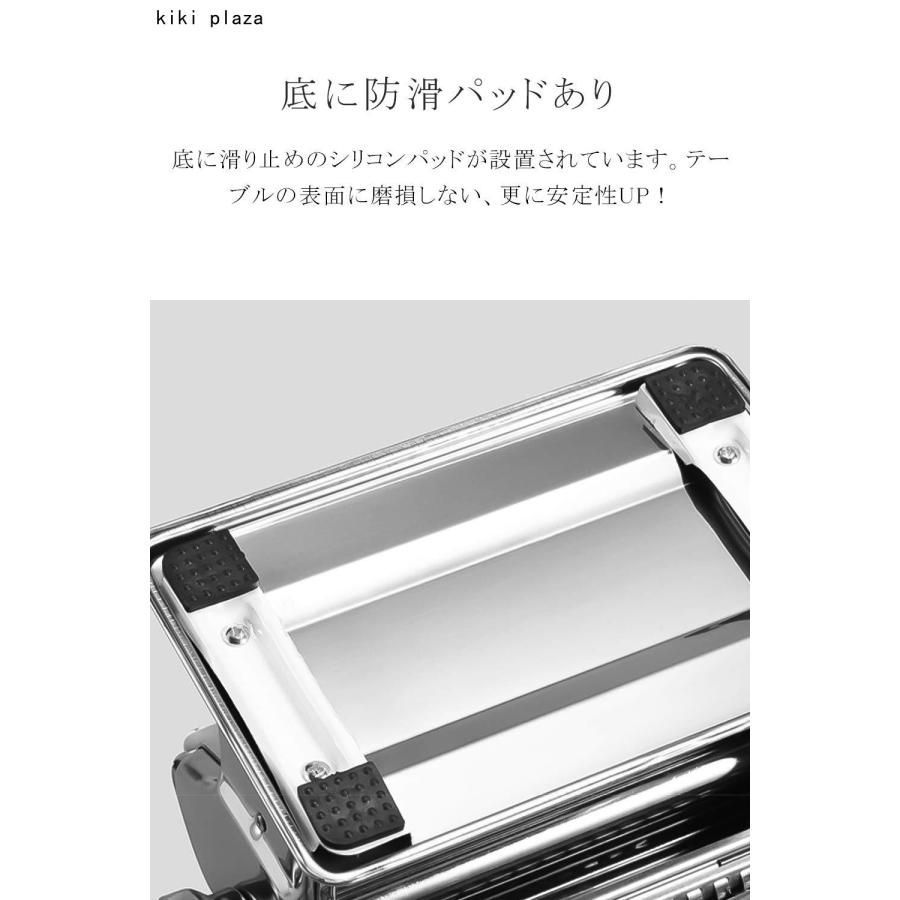 製麺機 家庭用