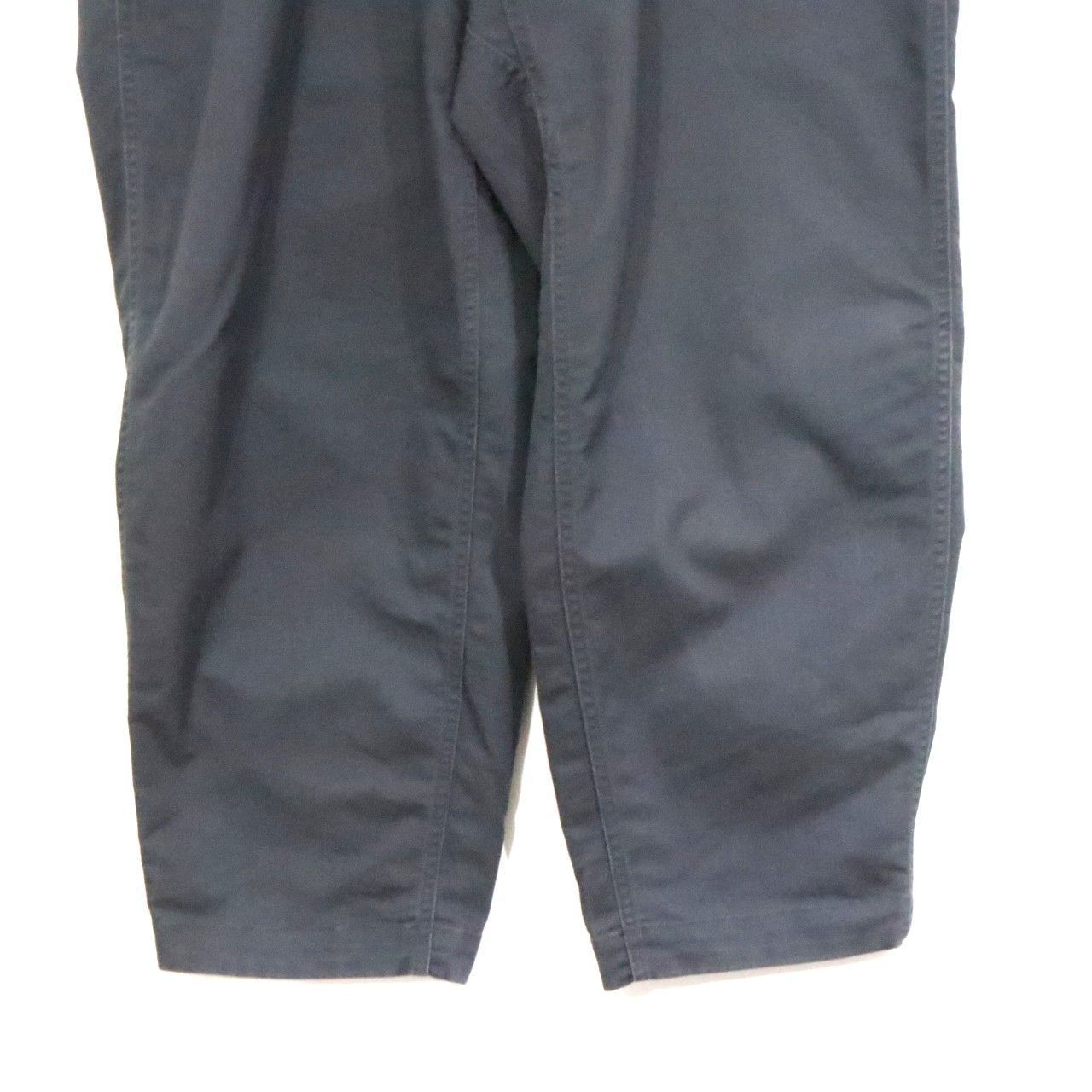 THE NORTH FACE PURPLE LABEL NT5052N グレー THE NORTH FACE PURPLE