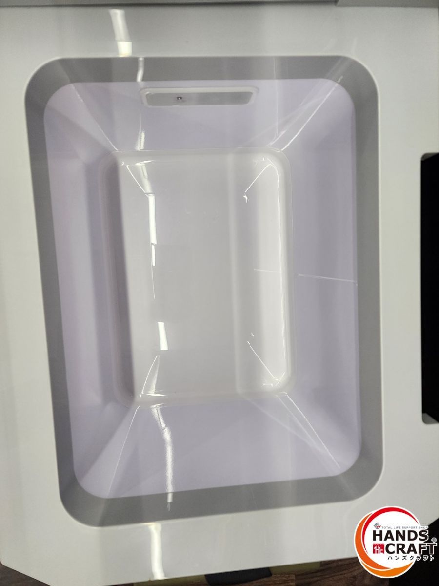 マキタ　充電式保冷温庫　CW001G中古 CW001GZO 充電式保冷温庫(40Vmax&18V対応) 1台 マキタ 【通販