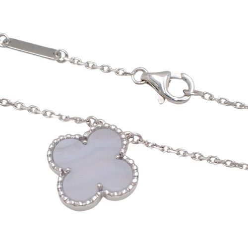 保証書付】 Van Cleef & Arpels(ヴァンクリーフ＆アーペル