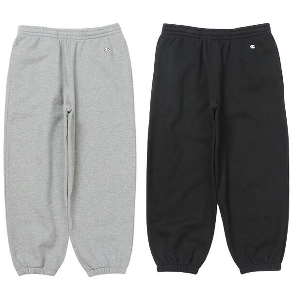 Super Fleece