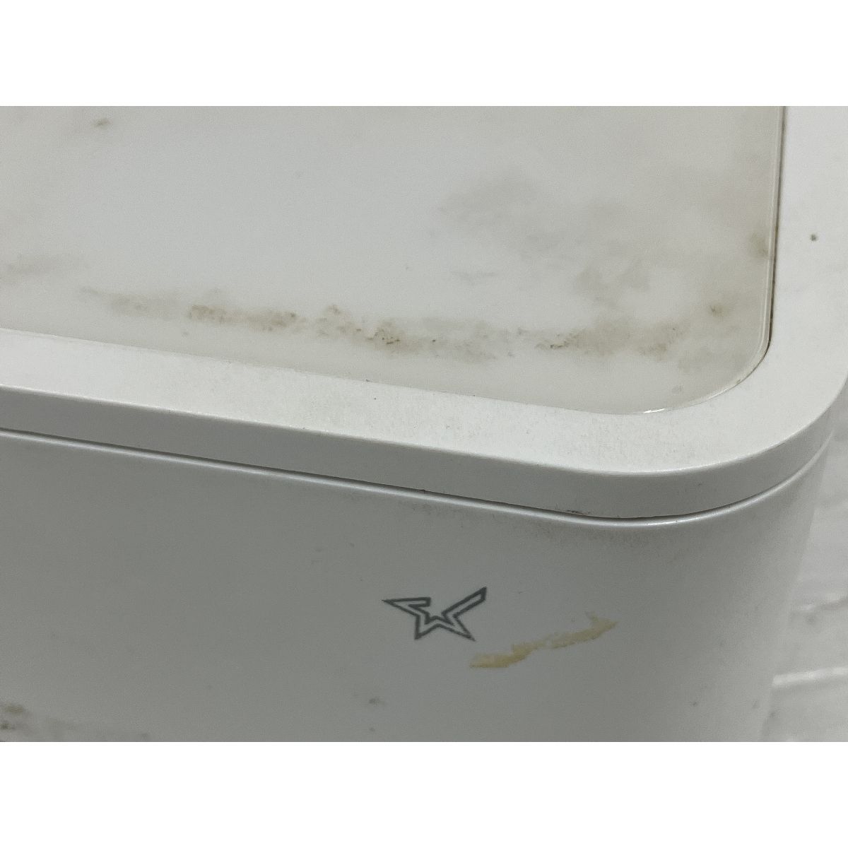 スター精密 mPOP