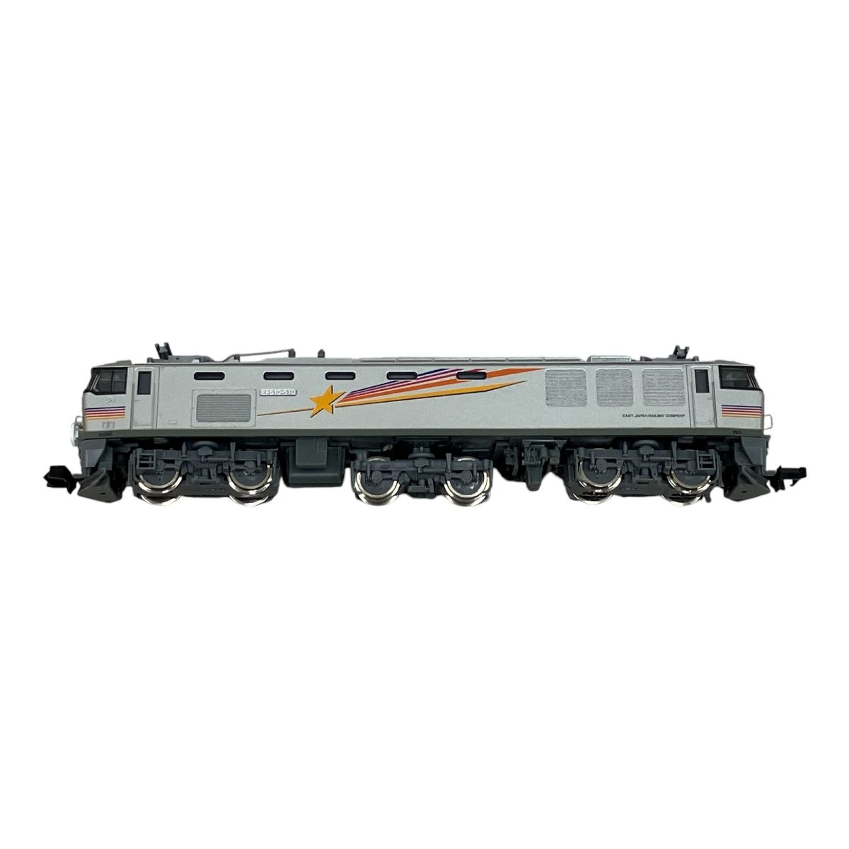 トミックス M9941629