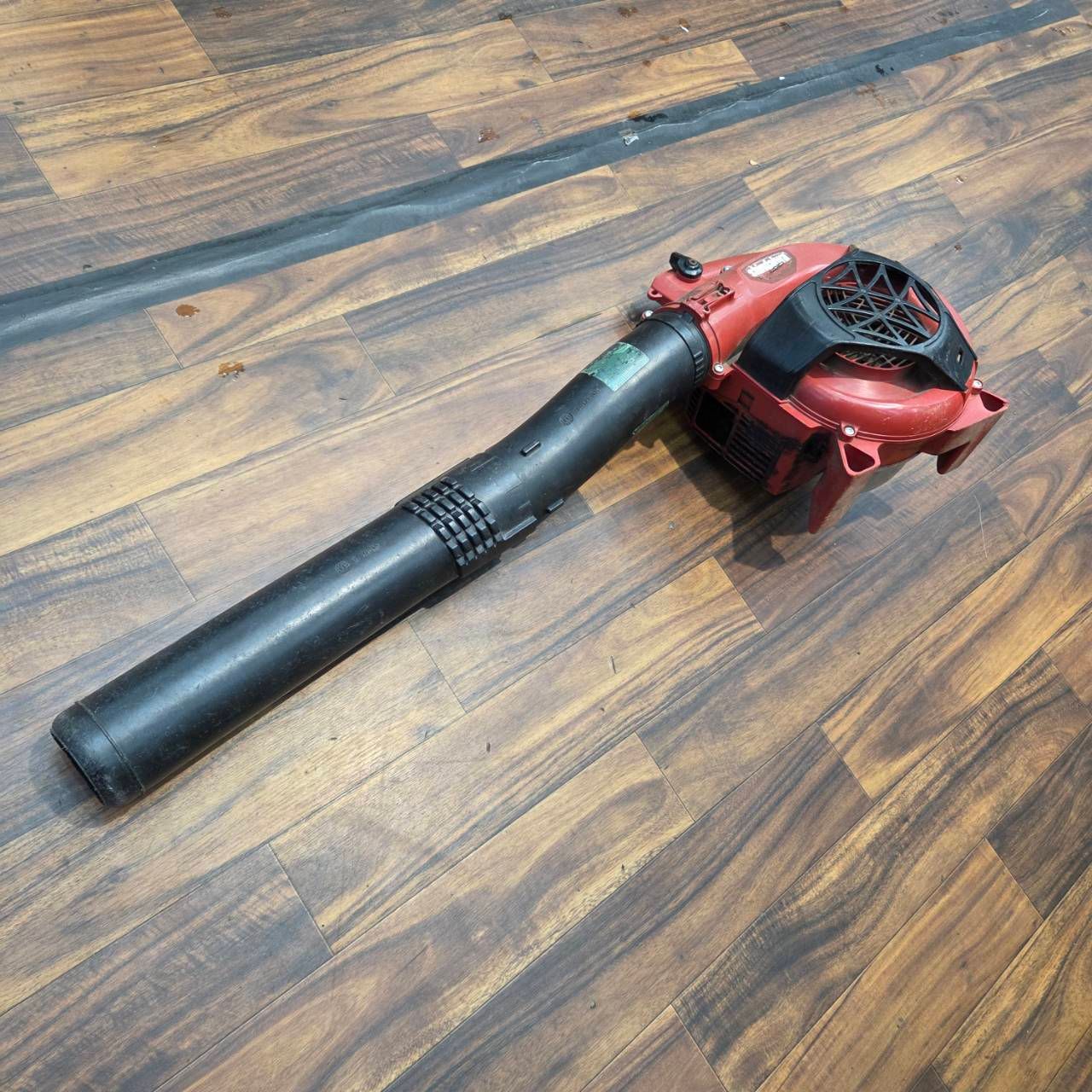 【人気新作】 S95886 新ダイワ エンジンブロワ ハンディタイプ 送風 掃除 現場 EB263 人気アイテムが再入荷！