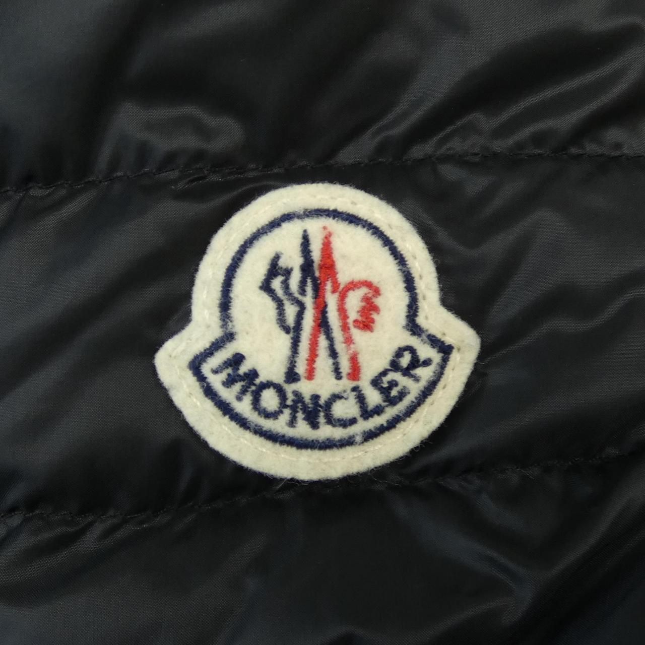 MONCLER