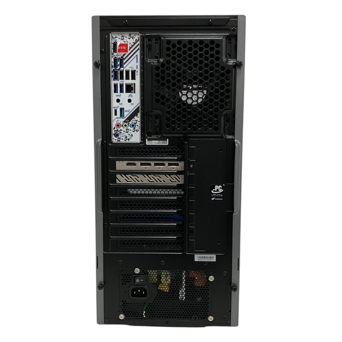 格安ゲーミング/gtx1080ti/Core i7  8700k/Windows11pro/SSD256GB/HDD1TB/メモリ16GB/GALLERIA ZZ  格安ゲーミング/gtx1080ti/Core i7  8700k/Windows11pro/SSD256GB/HDD1TB/メモリ16GB/GALLERIA ZZ Yahoo!オークション  -「gtx1080ti」(パソコン) の落札相場・落札価格 格安 ...