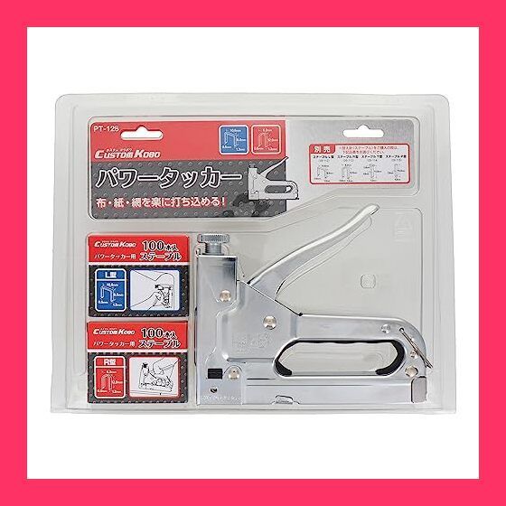 オアシス oasis DEFINITIVE 2DAYS＋α 全6CD＋2DVD