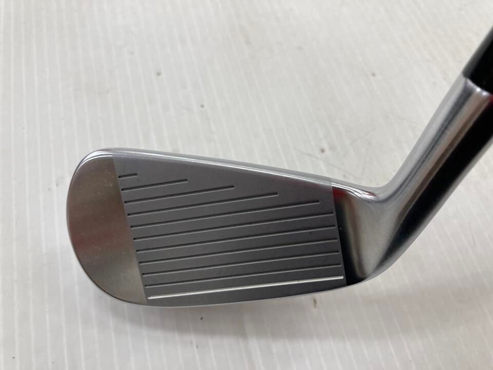 TOUR B X-HI 23 X TR ユーティリティ ブリヂストン 最短