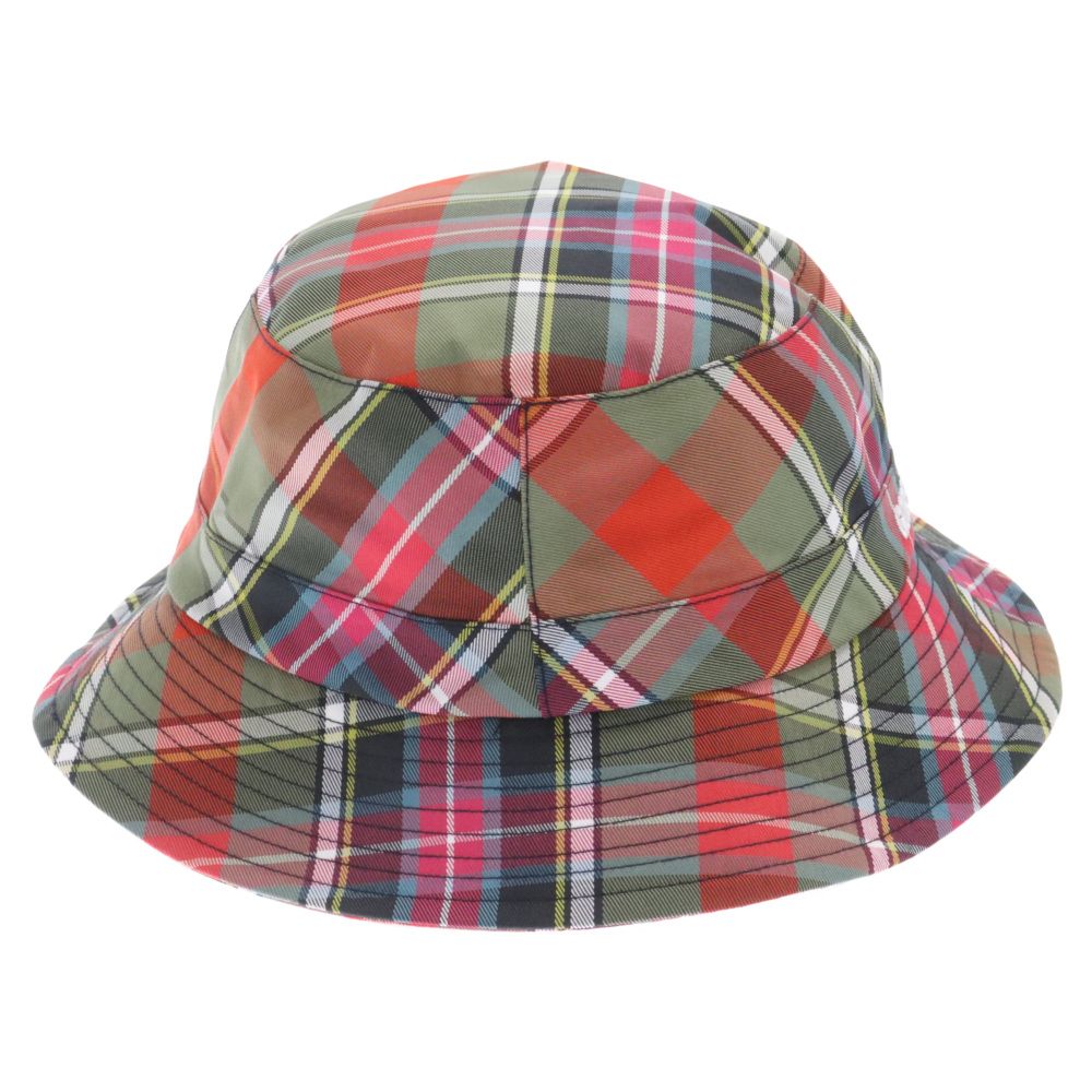 SUPREME (シュプリーム) 19SS GORE-TEX Crusher Hat ゴアテックス