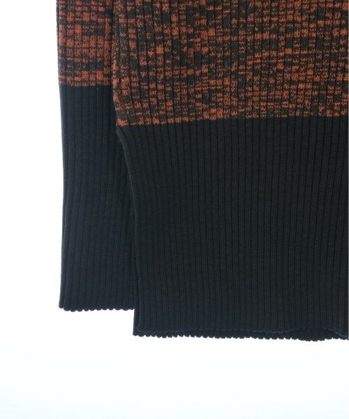 Colville ニット・セーター レディース 【古着】【中古】【送料無料  