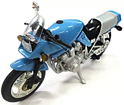 2025年最新】少年マガジンカスタムバイクコレクションの人気アイテム