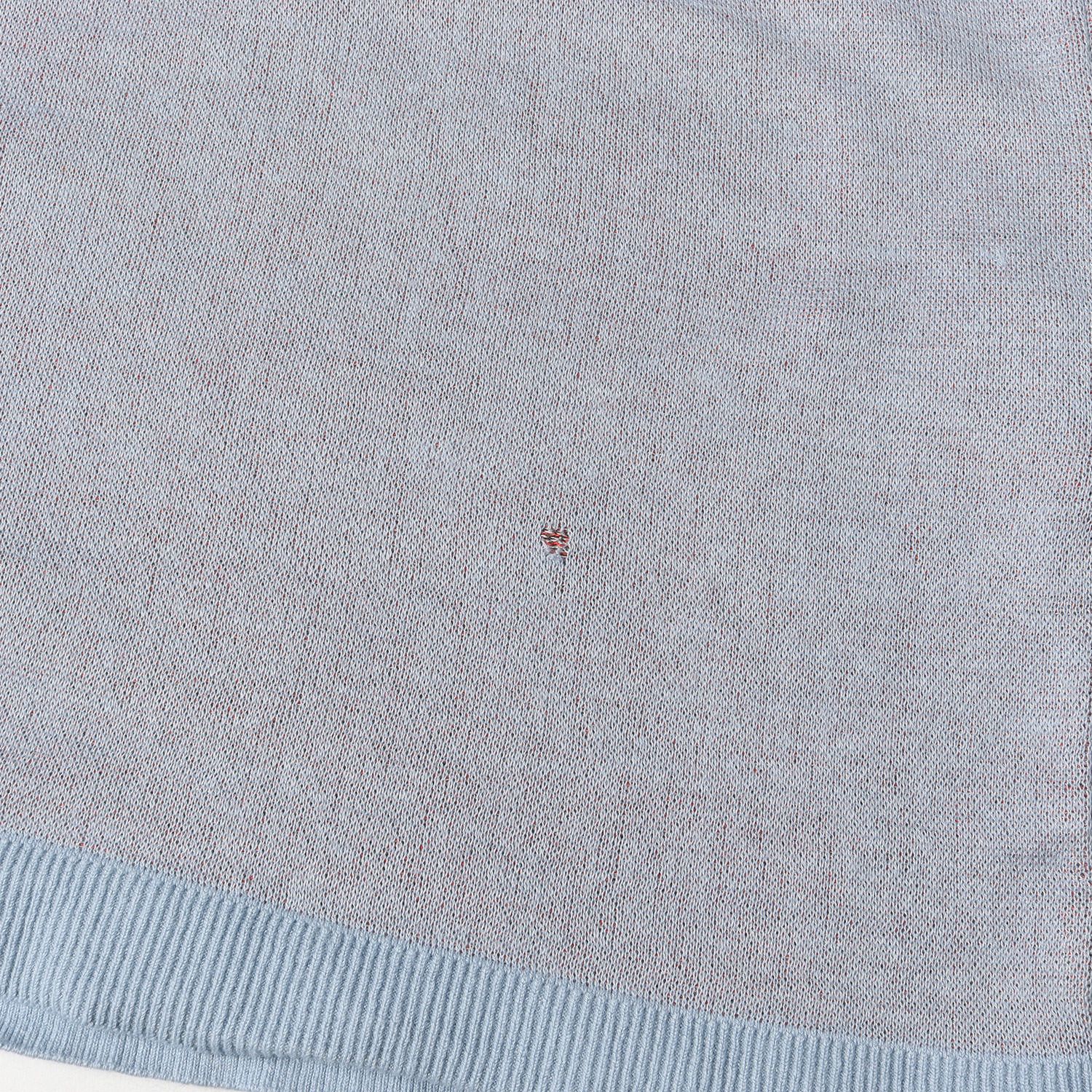 Kota Gushiken アインシュタイン半袖ニット T kota gushiken EinsT ニット