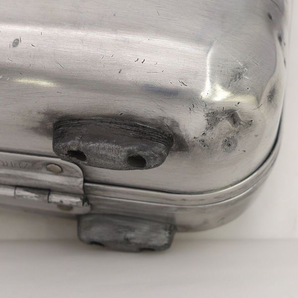 HALLIBURTON |