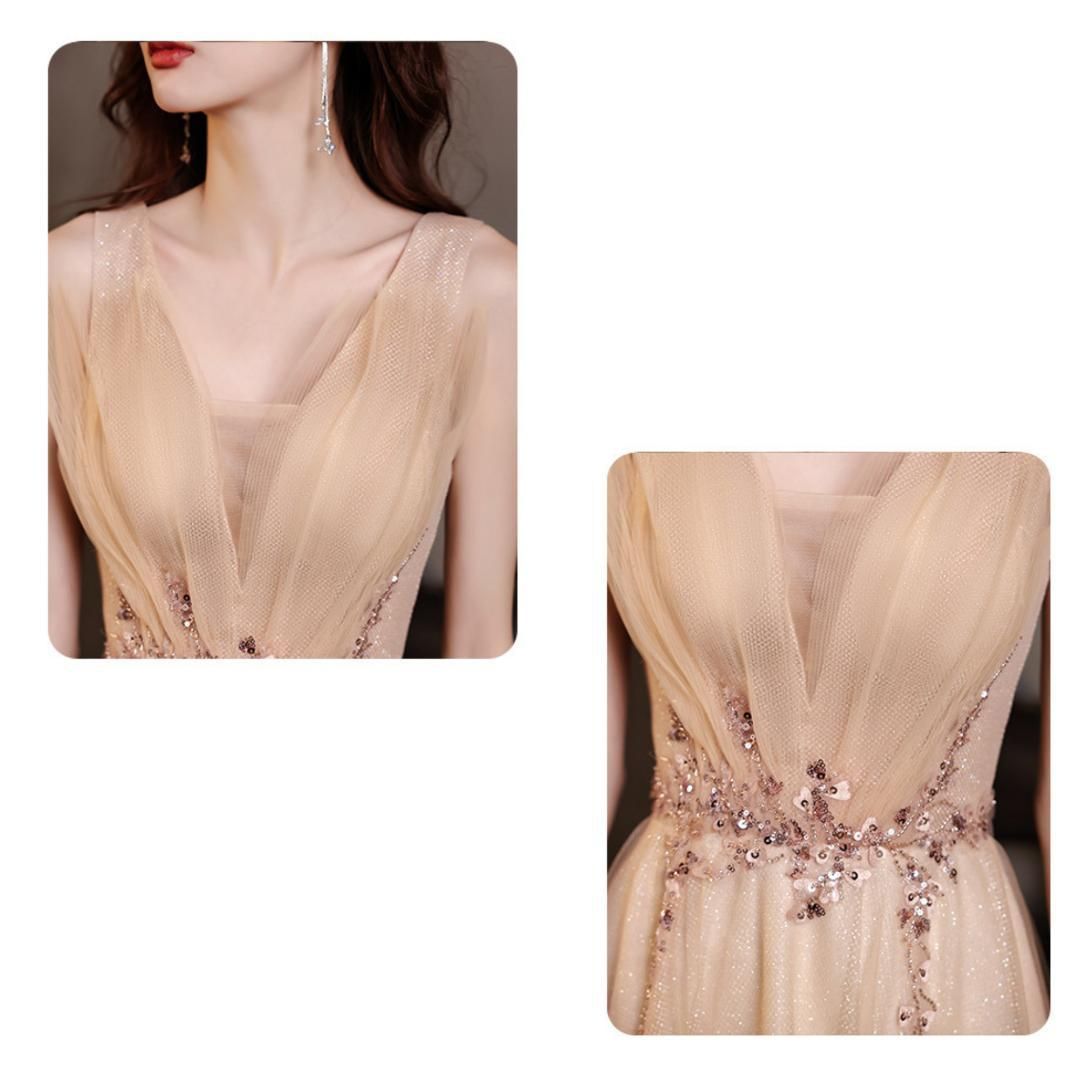 マカイエンセ 現地球 強剪定 まん丸