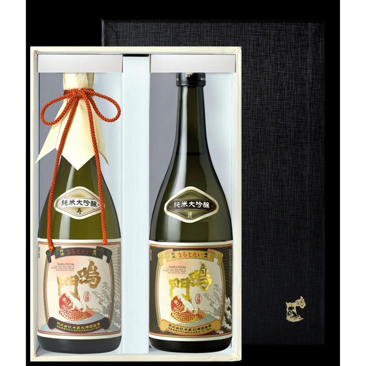 販売終了品あり】色彩雫 エルバン ウィンザー&ニュートン ガラスペン