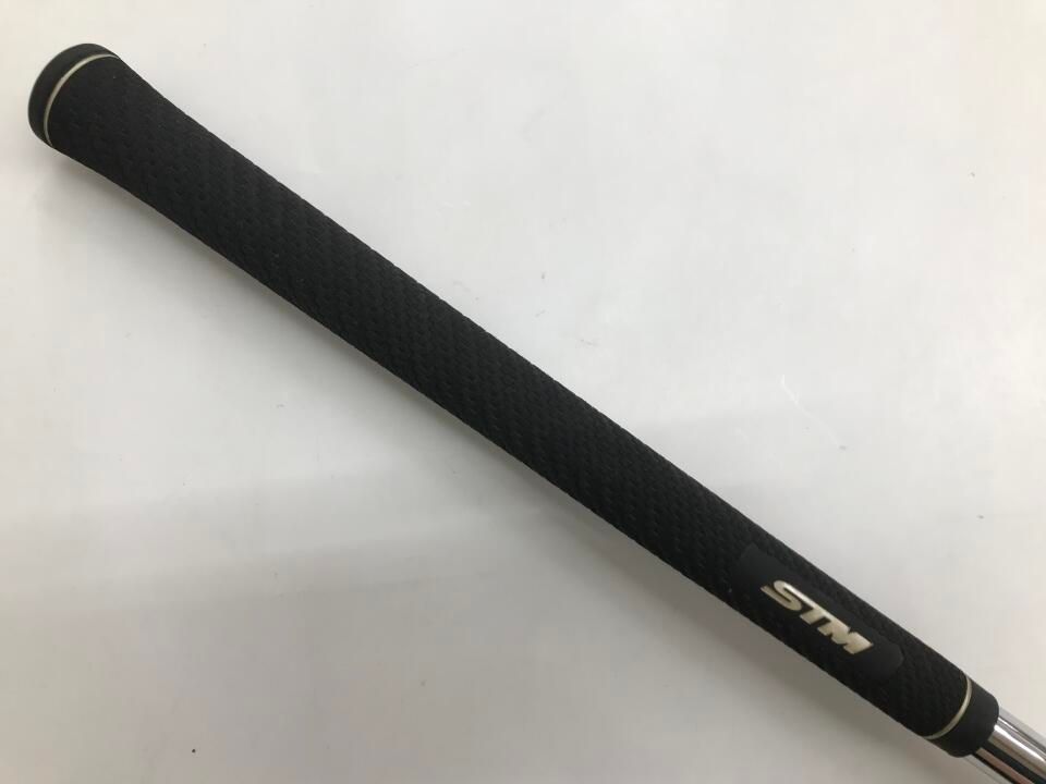 タイトリスト 最短