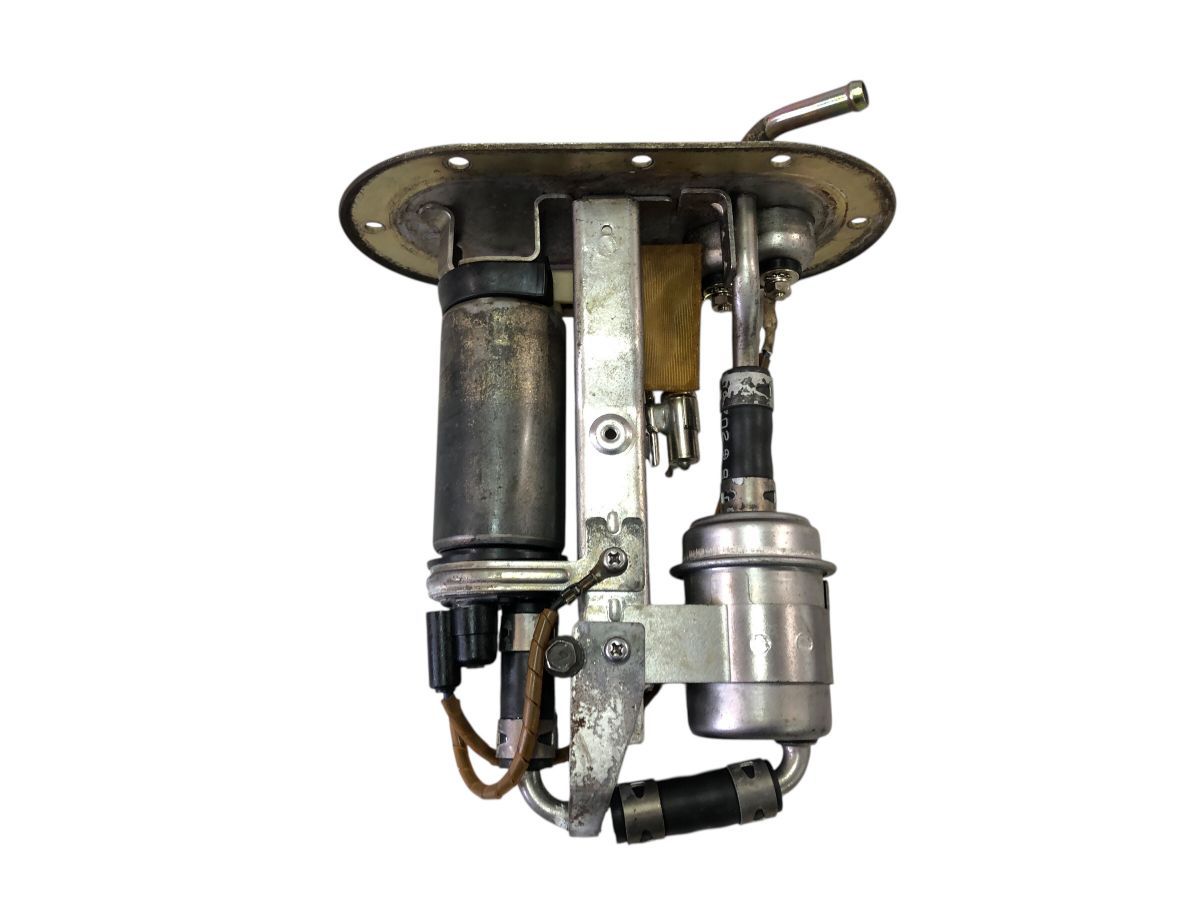 ＯＨベースにも 2748-M6024