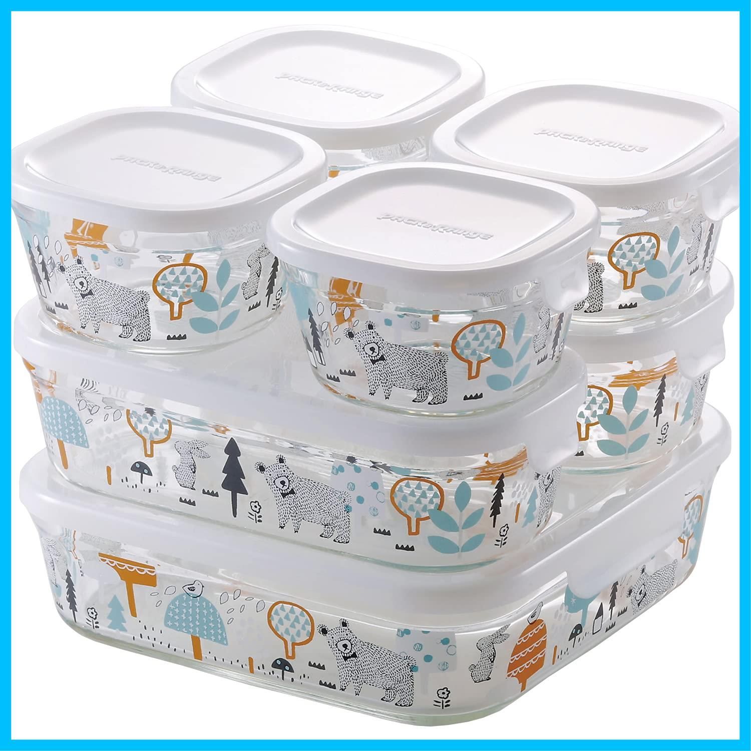 2025年最新】Yahoo!オークション -限定キティ(ハローキティ)の中古品