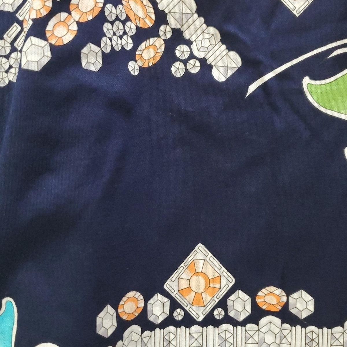 LEONARD レオナール