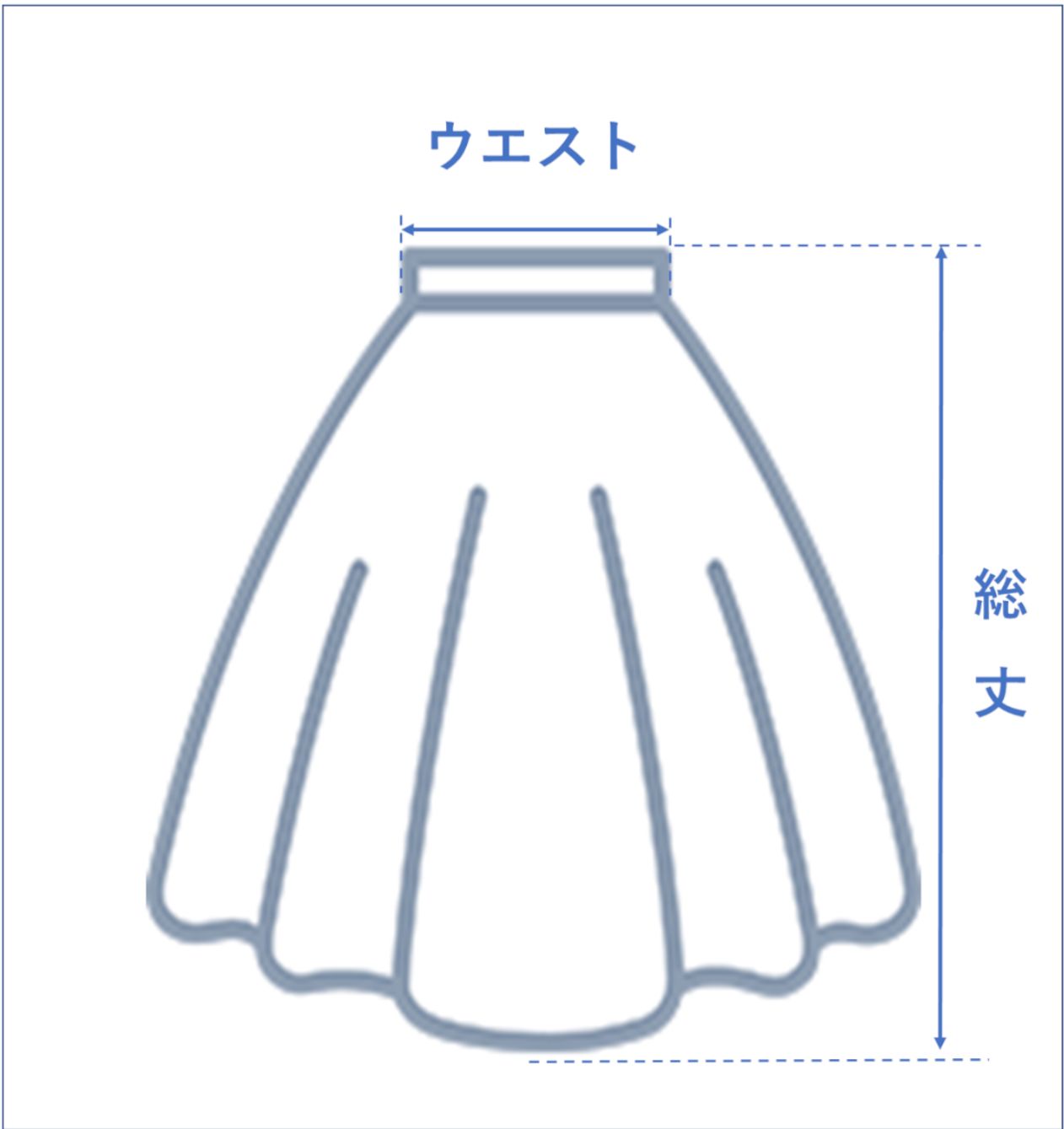 イコラブ ＝LOVE シナモロール むにゅぐるみ ペンライト ぬいぐるみ